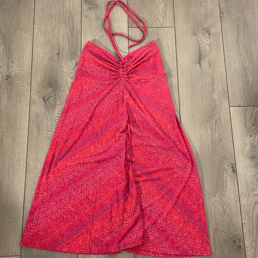 Cotton Sundress